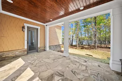 2312 Rocky Cove Lane, Denton, NC 27239 - Photo 3