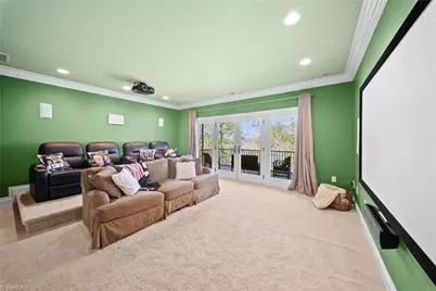 2312 Rocky Cove Lane, Denton, NC 27239 - Photo 31