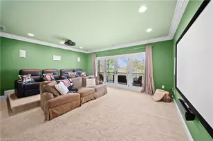 2312 Rocky Cove Ln, Denton, NC 27239 - Photo 31