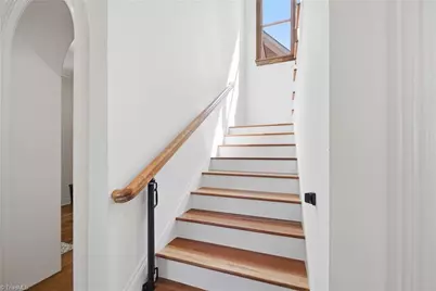 2312 Rocky Cove Lane, Denton, NC 27239 - Photo 25