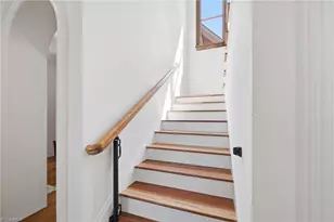 2312 Rocky Cove Ln, Denton, NC 27239 - Photo 25