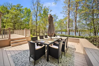 2312 Rocky Cove Lane, Denton, NC 27239 - Photo 39