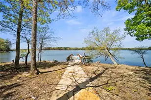 2312 Rocky Cove Ln, Denton, NC 27239 - Photo 41