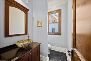 2312 Rocky Cove Ln, Denton, NC 27239 - Photo 21