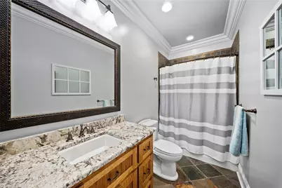 2312 Rocky Cove Lane, Denton, NC 27239 - Photo 27