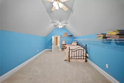 2312 Rocky Cove Lane, Denton, NC 27239 - Photo 35