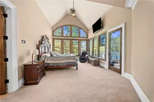 2312 Rocky Cove Ln, Denton, NC 27239 - Photo 15
