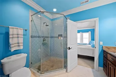 2312 Rocky Cove Lane, Denton, NC 27239 - Photo 29