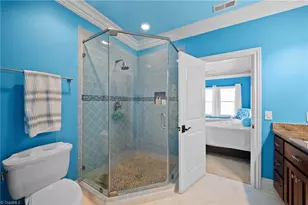 2312 Rocky Cove Ln, Denton, NC 27239 - Photo 29