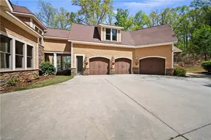 2312 Rocky Cove Ln, Denton, NC 27239 - Photo 3