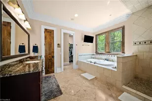 2312 Rocky Cove Ln, Denton, NC 27239 - Photo 17