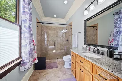 2312 Rocky Cove Lane, Denton, NC 27239 - Photo 21