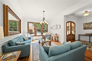 2312 Rocky Cove Ln, Denton, NC 27239 - Photo 7