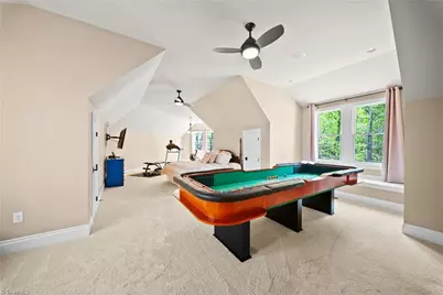 2312 Rocky Cove Lane, Denton, NC 27239 - Photo 37