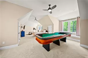 2312 Rocky Cove Ln, Denton, NC 27239 - Photo 37