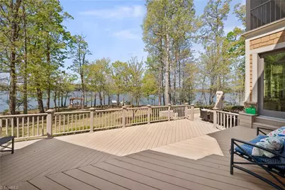 2312 Rocky Cove Lane, Denton, NC 27239 - Photo 39