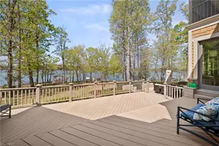 2312 Rocky Cove Ln, Denton, NC 27239 - Photo 39
