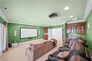2312 Rocky Cove Ln, Denton, NC 27239 - Photo 33