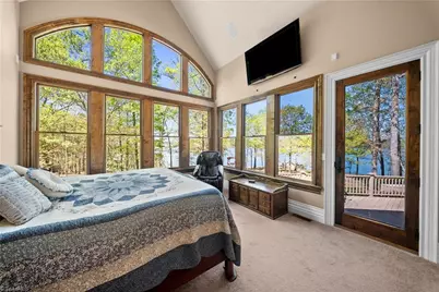 2312 Rocky Cove Lane, Denton, NC 27239 - Photo 15