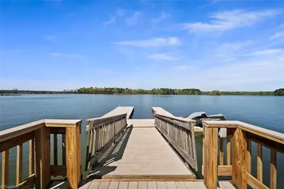 2312 Rocky Cove Lane, Denton, NC 27239 - Photo 43
