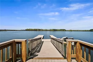2312 Rocky Cove Ln, Denton, NC 27239 - Photo 43