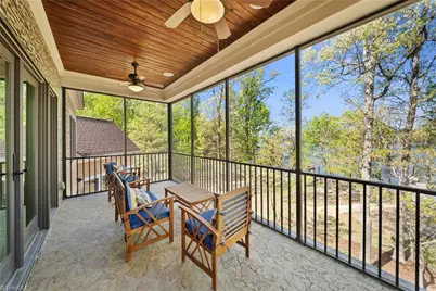 2312 Rocky Cove Lane, Denton, NC 27239 - Photo 33