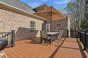 4420 Rosebriar Square Dr, Winston-Salem, NC 27106 - Photo 39
