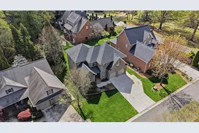 4420 Rosebriar Square Drive, Winston-Salem, NC 27106 - Photo 45