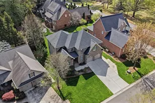 4420 Rosebriar Square Dr, Winston-Salem, NC 27106 - Photo 45