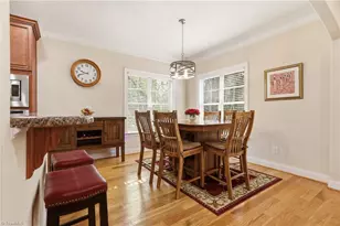 4420 Rosebriar Square Dr, Winston-Salem, NC 27106 - Photo 19