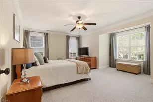 4420 Rosebriar Square Dr, Winston-Salem, NC 27106 - Photo 29