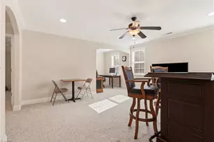 4420 Rosebriar Square Dr, Winston-Salem, NC 27106 - Photo 27