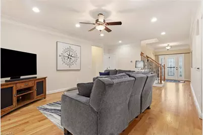 4420 Rosebriar Square Drive, Winston-Salem, NC 27106 - Photo 11