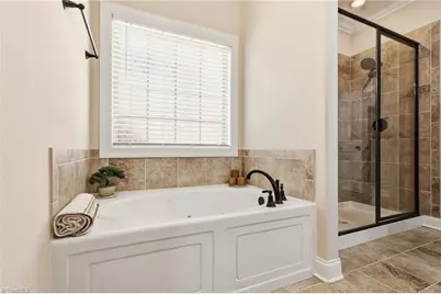 4420 Rosebriar Square Drive, Winston-Salem, NC 27106 - Photo 23