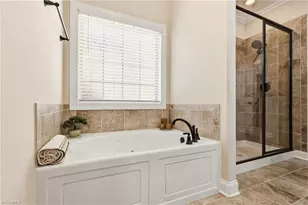 4420 Rosebriar Square Dr, Winston-Salem, NC 27106 - Photo 23