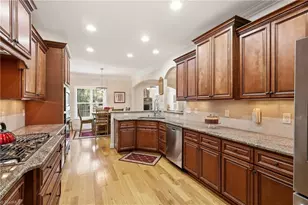 4420 Rosebriar Square Dr, Winston-Salem, NC 27106 - Photo 17