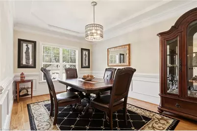 4420 Rosebriar Square Drive, Winston-Salem, NC 27106 - Photo 13