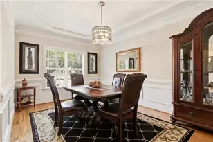 4420 Rosebriar Square Dr, Winston-Salem, NC 27106 - Photo 13