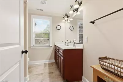 4420 Rosebriar Square Drive, Winston-Salem, NC 27106 - Photo 31