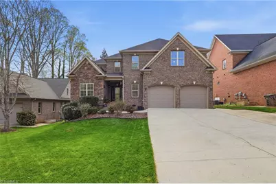 4420 Rosebriar Square Drive, Winston-Salem, NC 27106 - Photo 3