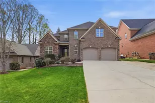 4420 Rosebriar Square Dr, Winston-Salem, NC 27106 - Photo 3