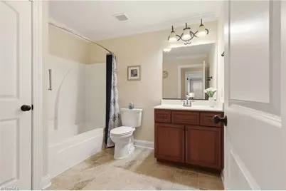 4420 Rosebriar Square Drive, Winston-Salem, NC 27106 - Photo 33