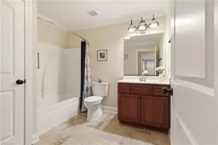 4420 Rosebriar Square Dr, Winston-Salem, NC 27106 - Photo 33