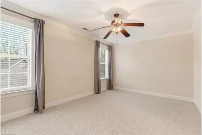 4420 Rosebriar Square Drive, Winston-Salem, NC 27106 - Photo 37