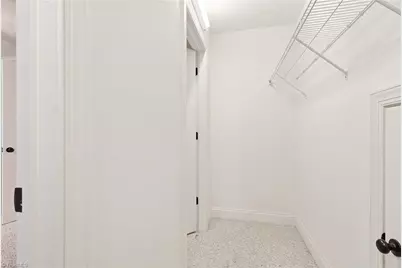 4420 Rosebriar Square Drive, Winston-Salem, NC 27106 - Photo 35