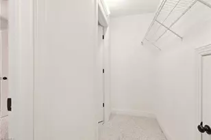 4420 Rosebriar Square Dr, Winston-Salem, NC 27106 - Photo 35