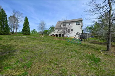 5609 Crooked Oak Drive, Summerfield, NC 27358 - Photo 5