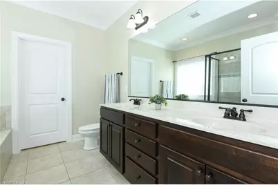 5609 Crooked Oak Drive, Summerfield, NC 27358 - Photo 25