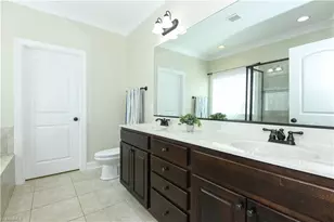 5609 Crooked Oak Dr, Summerfield, NC 27358 - Photo 25