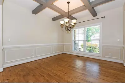 5609 Crooked Oak Drive, Summerfield, NC 27358 - Photo 13